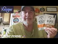 Kroger Haul Great Finds It s Fun To Save Money