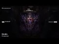 Download Lagu [Official] Strahv / Feryquitous [ZheleNaught]