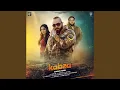 Download Lagu Kabza (feat. Deep Jandu)