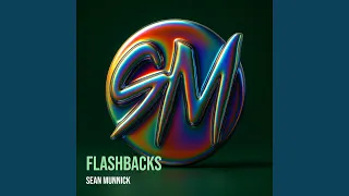 flashbacks