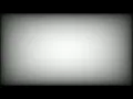 自殺歌 [animation]