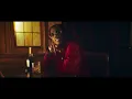 Ici c'est Paris, CKay & Leto - Ma chérie (Clip officiel)