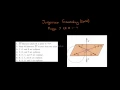 Jurgensen Geometry Sec 1 2 Page 7 CE 1-7