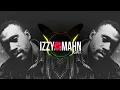 Download Lagu Anslom - Waiting for you  [ IZZY MAHN X MEDIX ] Zouky Remix 2k25