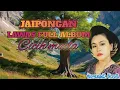 Download Lagu JAIPONGAN LAWAS FULL ALBUM CICIH MUDA//BIKIN MERINDING