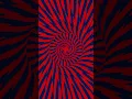 Download Lagu SIREN ✰ ALERT ✰ ALARM ✰ SOUND ✰ #shorts