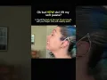 Download Lagu How to Lift your Soft Palate to Sing High Notes? easy vocal technique for an open \u0026 free voice