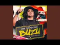 Download Lagu Logo Eu (Ao Vivo)