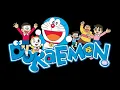 Download Lagu Lagu Doraemon ( Lirik )