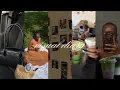 Visual diary coffee shops in Philly influencer events in New Jersey messages from Grandma more