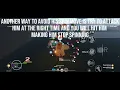 How To Kill Kaden Fast And Easy Project Slayers