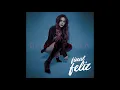 DANNA - Final Feliz (Audio)