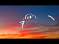 Tame Impala - Loser (Lyrics)