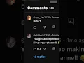 Download Lagu Ordinaryish People-AJR-Adam/Jack/Ryan- #ajr @ajr  #song #music #comments