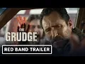 Video di The Grudge - Exclusive Red Band Trailer (2020) Andrea Riseborough, Betty Gilpin