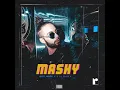 Mashy