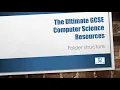 Folder Structure