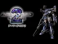 Armored Core 2 Playthrough No Commentary