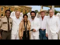 Carter Country Cast Then and Now 2026 Is Anyone Still Alive Today