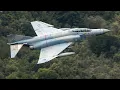 Download Lagu Hellenic Air Force Aircraft | 2024 Fleet