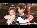 Lagu Love the way you are❤❤Chinese drama❤beautiful love story ❤❤ korean bollywood mix 2020💖 💖