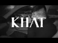 Download Lagu Vinak - Khat (Official Visualizer)