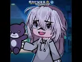 Download Lagu bingo, bingo baby #gacha #gatchameme #animation #gachaclub #gatcha #edits #gachalife #gatchaedit