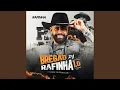 Download Lagu Erro Planejado