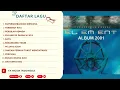 Element FULL Album 2001 - KUPERSEMBAHKAN NIRWANA