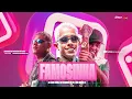 Download Lagu FAMOSINHA QUERO DESCOBRIR - MC Meno K e MC Rodrigo do CN (DJ Caio Vieira)