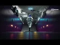 Hypaton x David Guetta - Be My Lover (feat. La Bouche) (2023 Extended Mix)