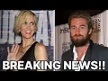 Shirtless Sean Penn seen hanging out with bikini-clad Kristen Wiig at beachSean Penn and Kristen