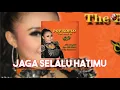Download Lagu Neo Sari - Jaga Selalu Hatimu (Official Versi Koplo)