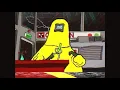 Carl Cox & Reinier Zonneveld Mix 2020 (Tech House - Techno - Acid Techno)