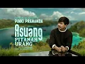 Download Lagu Pinki Prananda - Asuang Pitanah Urang (Official Music Video)