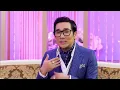 Download Lagu Quang Hà khẳng định không sợ xa mặt cách lòng | Chân Dung Cuộc Tình 2023 #11