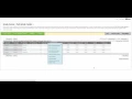 How to Submit Final Grades in Blackboard