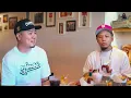有夠難約 S2 | Ep. 2 — 紙博士 (feat. 國蛋 GorDoN) | 蛋堡 Soft Lipa, 滿人 Manchuker & 荊軻 Jnco