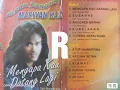 Download Lagu Marwan kaz - mengapa kau datang lagi karya marwan kaz