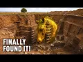 They Scanned the Ground Then Found Alexander s Lost City