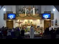 Saturday April 6 2024 10 30am Mary Hart Funeral Mass Immaculate Heart of Mary Parish Concord NH