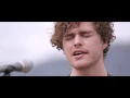 HP Presents – Vance Joy ‘Georgia’