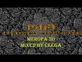 Lagu Ceega - Meropa 50 (2hrs Mix)