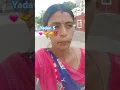 Download Lagu R.mounika Yadav ❤️ 🤝👊💯