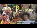 Download Lagu Rahwana Lahir - KH. Ade Kosasih Sunarya