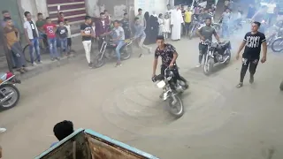 زفه عريس دندنها