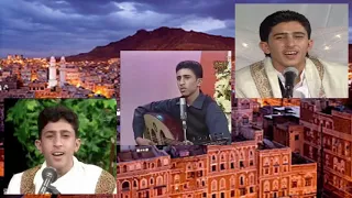 الفنان الكبير نادر ااجرادي   لوهو صدق يشتينا دندنها