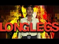 Download Lagu Longlegs: How Marketing Killed The Movie