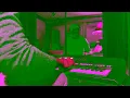 Download Lagu Tu Yaheen Hai (Shehnaaz Gill) Keyboard Cover-Karaoke