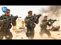 Download Lagu 敵軍裝甲師強勢推進，不料被三名王牌特種兵全部殲滅⚔️抗日 | Kung Fu | 特種兵